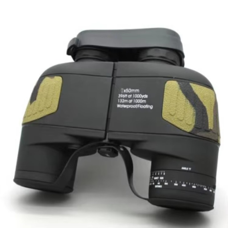 High-quality 7X/10X Binoculars - Sports Equipment For Kids review and price