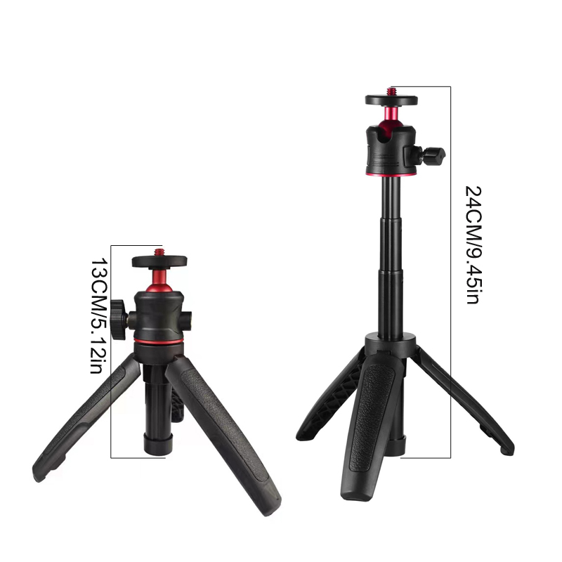 Foldable Tripods with Cold Sho - Lacrosse Stick Head review and price