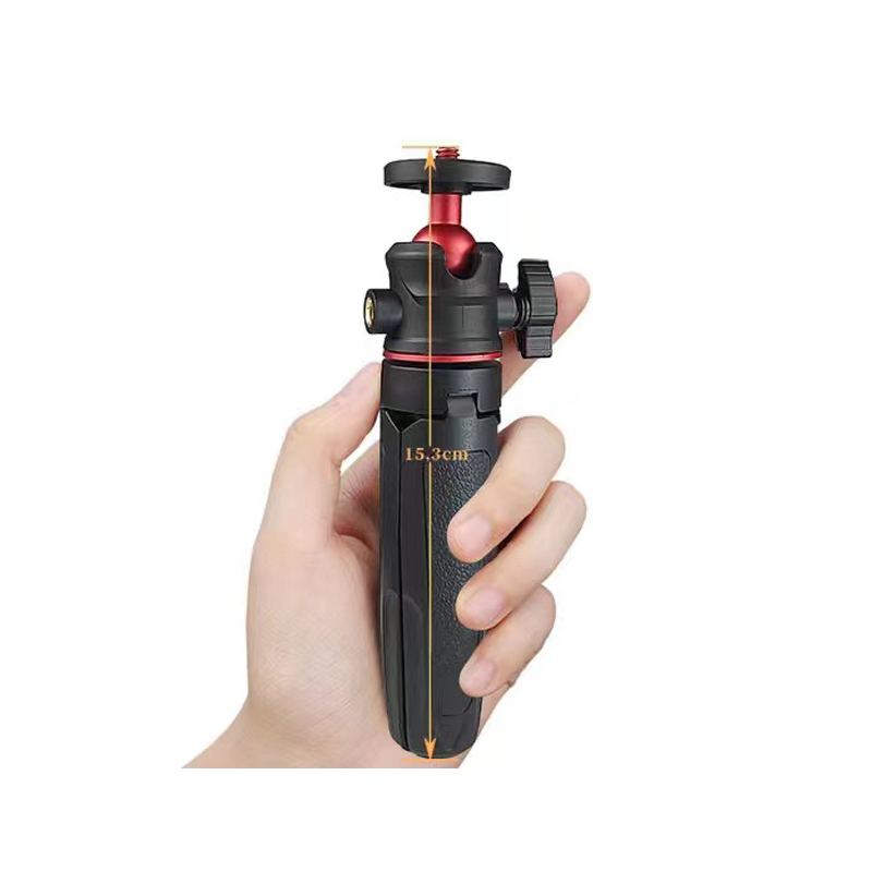 Foldable Tripods with Cold Sho - Lacrosse Stick Head review and price