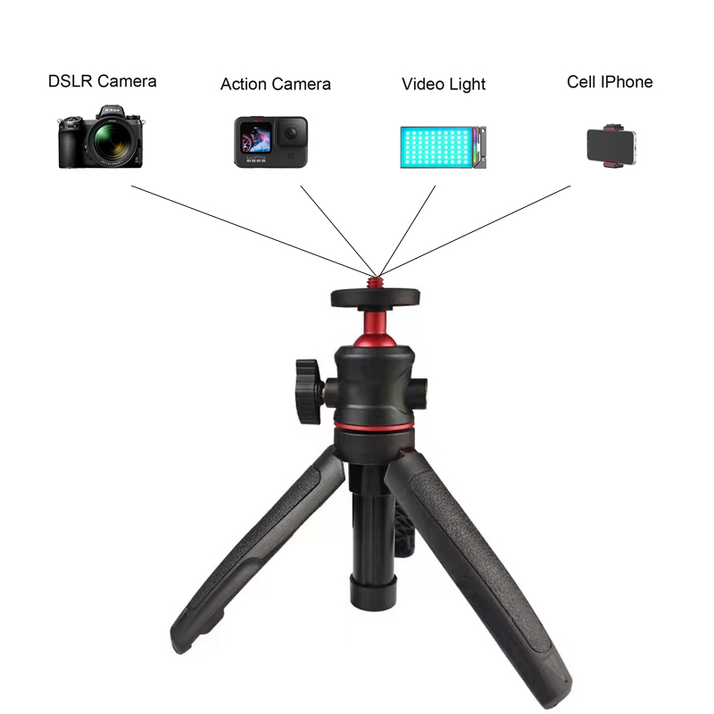 Foldable Tripods with Cold Sho - Lacrosse Stick Head review and price