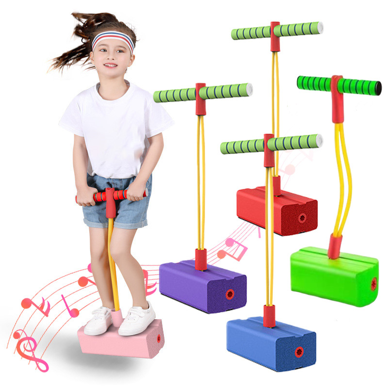 Kids Sports Games Toys Foam St - Sports Equipment For Boys review and price