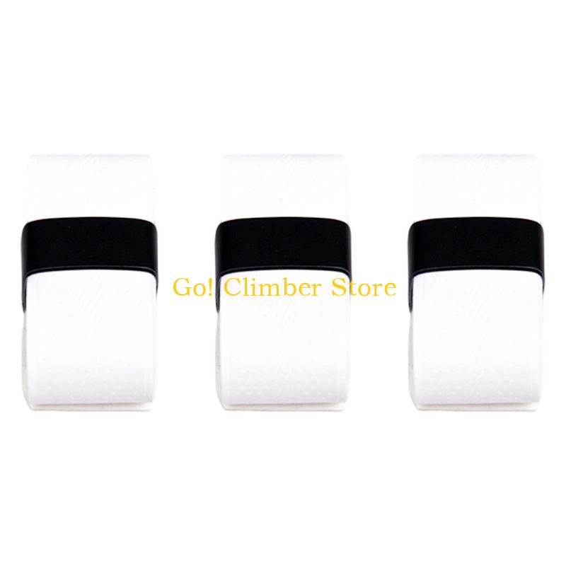 Q84C 3pack Sweat-absorbing Han - Sports Equipment For Badminton review and price