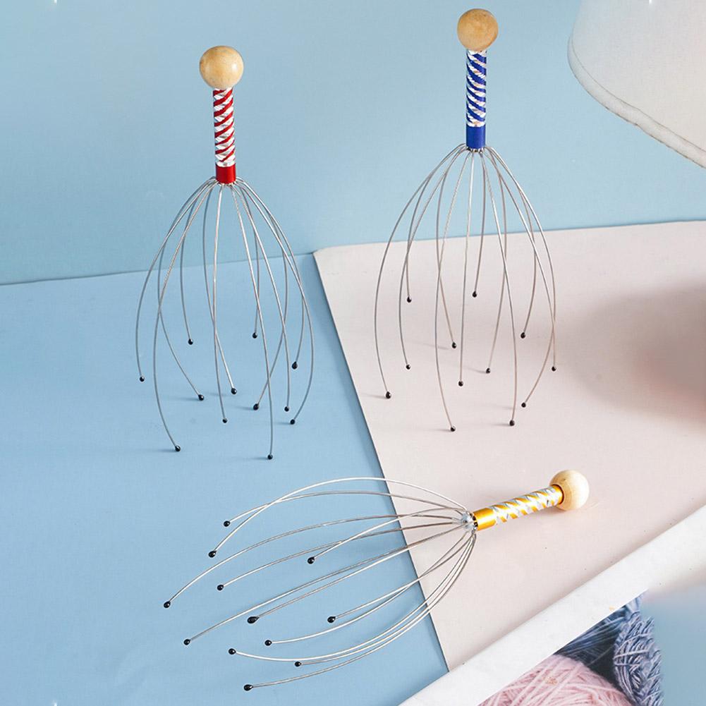 1/2/3/4/5/10pcs Random Color S - Lacrosse Stick Head review and price