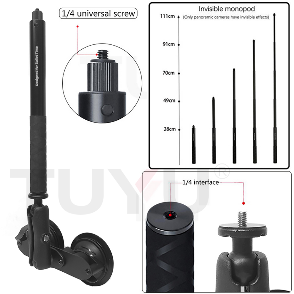 1 inch Ball Head Dual Flat Car - Lacrosse Stick Head review and price