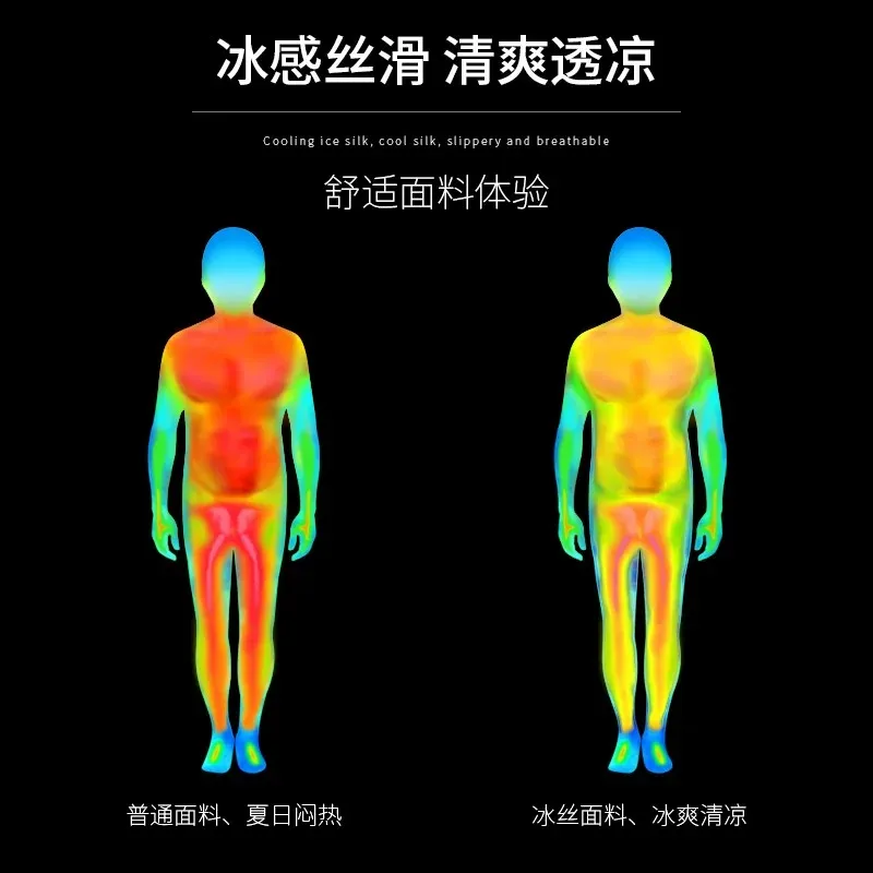 Sports suit for men - summer r - Sports Equipment For Badminton review and price