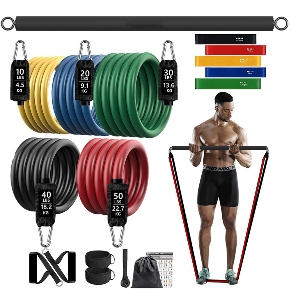 150lb Fitness Booty Resistance - Sports Equipment Companies review and price