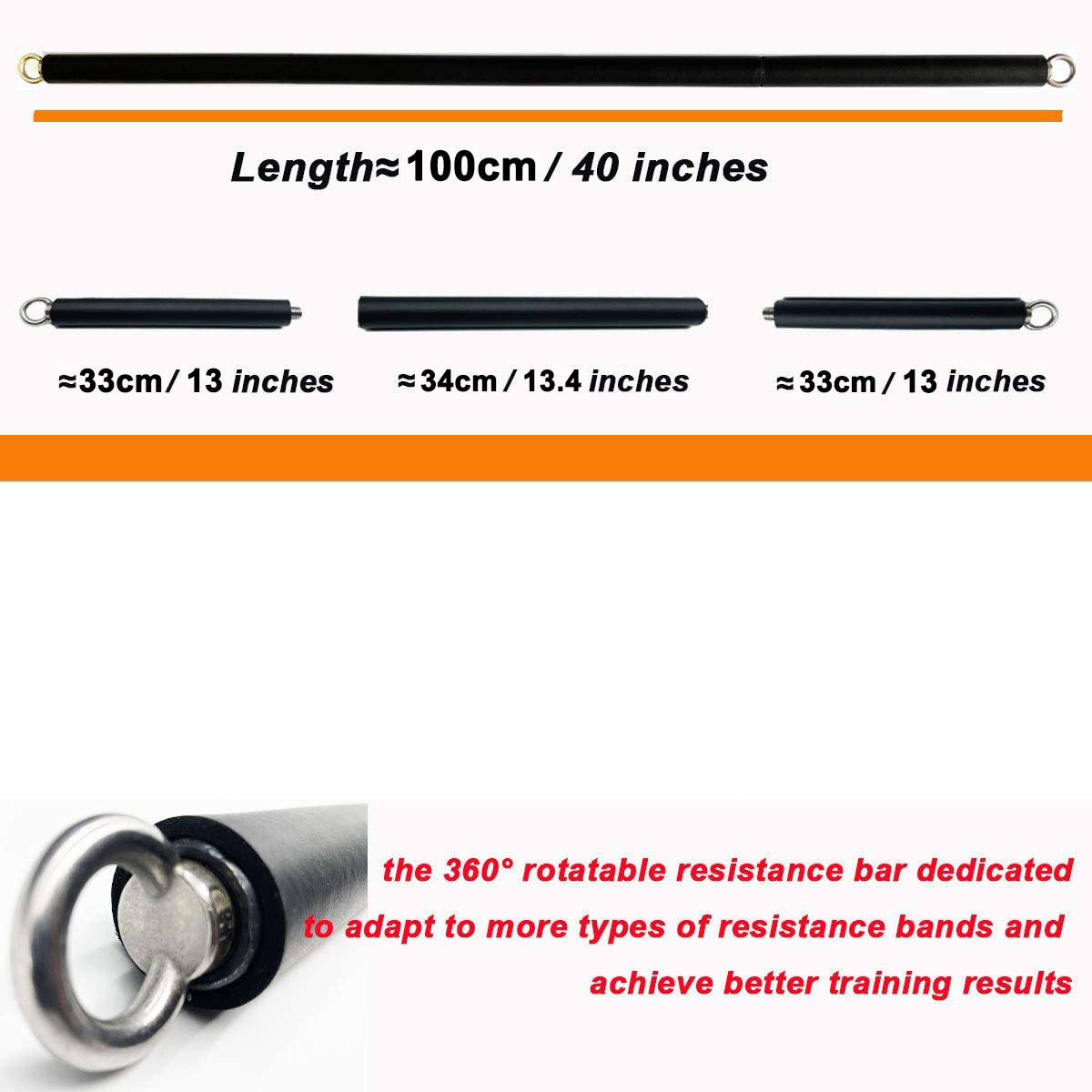 150lb Fitness Booty Resistance - Sports Equipment Companies review and price
