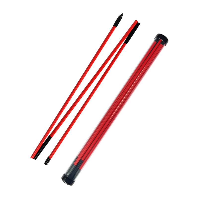Custom Logo Plastic Sports Equ - Sports Equipment Types review and price