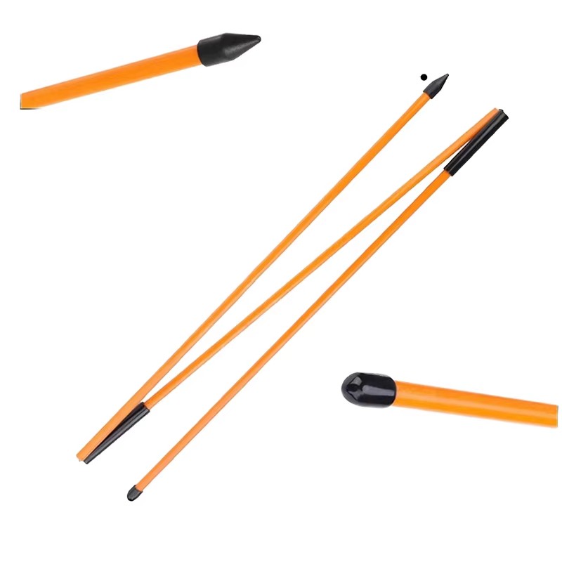 Custom Logo Plastic Sports Equ - Sports Equipment Types review and price