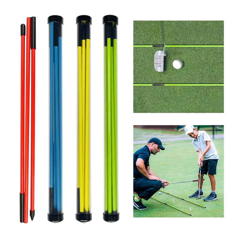Custom Logo Plastic Sports Equ - Sports Equipment Types review and price