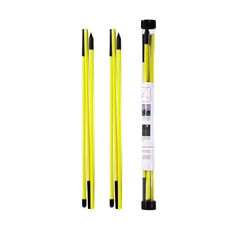 Custom Logo Plastic Sports Equ - Sports Equipment Types review and price